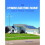 The Hybrid Electric Home 1