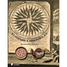 Compass Chronicles