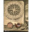 Compass Chronicles 1