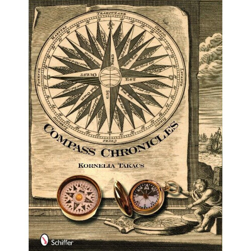 Compass Chronicles