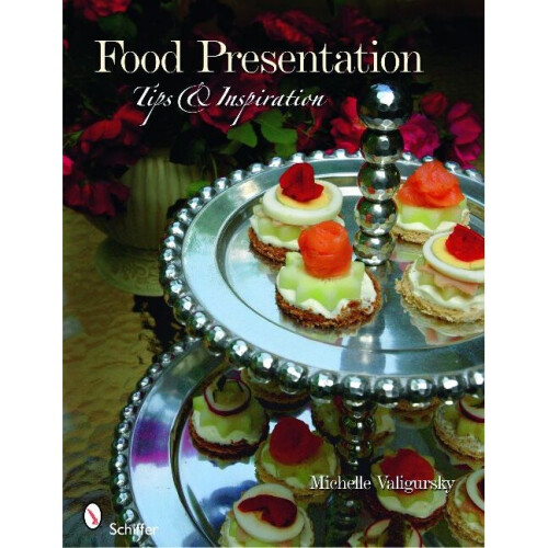 Food Presentation