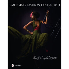 Emerging Fashion Designers