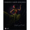 Emerging Fashion Designers 1