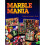 Marble Mania 1