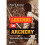 Legends in Archery 1