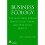 Business Ecology 1