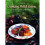 Cooking Wild Game 1