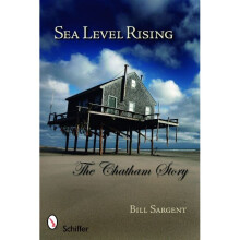 Sea Level Rising