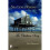 Sea Level Rising 1