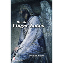 Haunted Finger Lakes