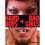 Hard Boys and Bad Girls 1