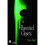 Haunted Closets 1