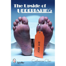 The Upside of Undertaking