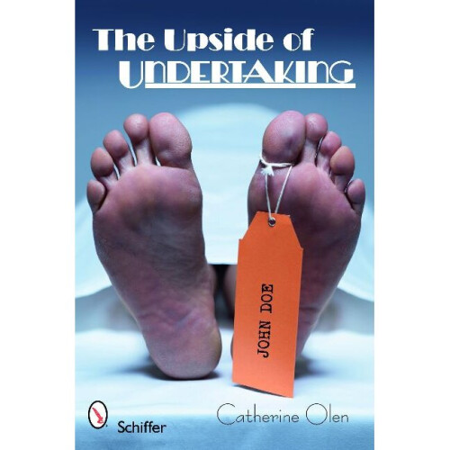 The Upside of Undertaking