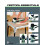 Festool*R Essentials: The Routers 1
