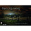 Haunted Gettysburg 1