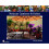 Mexican Gardens & Patios 1