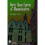 North Shore Spirits of Massachusetts 1