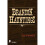 Branson Hauntings 1