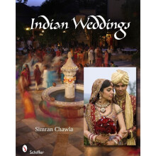 Indian Weddings