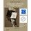 The Collector's Guide to Silicate Crystal Structures 1
