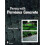 Paving with Pervious Concrete 1