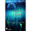 Michigan's Haunted Nightlife 1