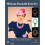 Miriam Haskell Jewelry 1