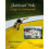 Skateboard Parks 1