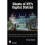 Ghosts of NY's Capital District 1
