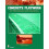 Concrete Flatwork 1