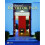 Hollywood Bachelor Pads 1