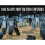 Long Island's Most Haunted Cemeteries 1