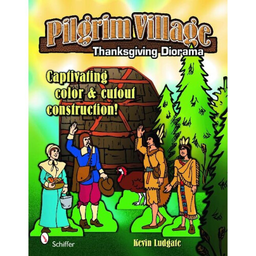 Pilgrim Village