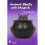 Animal Spells and Magick 1