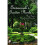 Savannah's Garden Plants 1