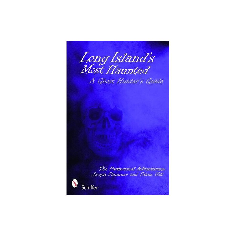 Long Island's Most Haunted-image-OPC-P8HKZBZ-NEW