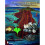 Mesozoic Fossils II 1