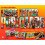 Large Letter Postcards 1