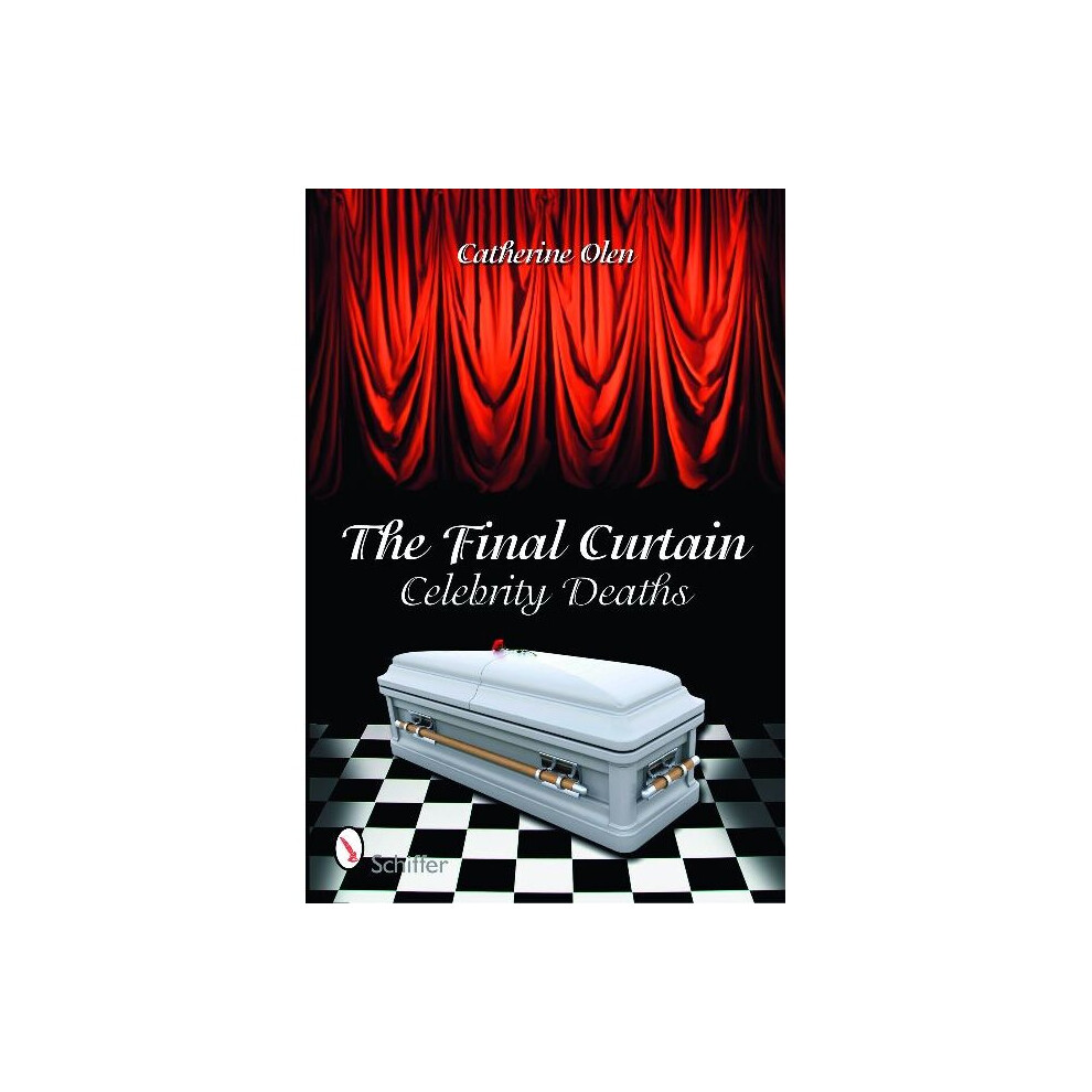 The Final Curtain