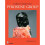 Collector's Guide to the Pyroxene Group 1