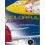 Colorful Aircraft 1