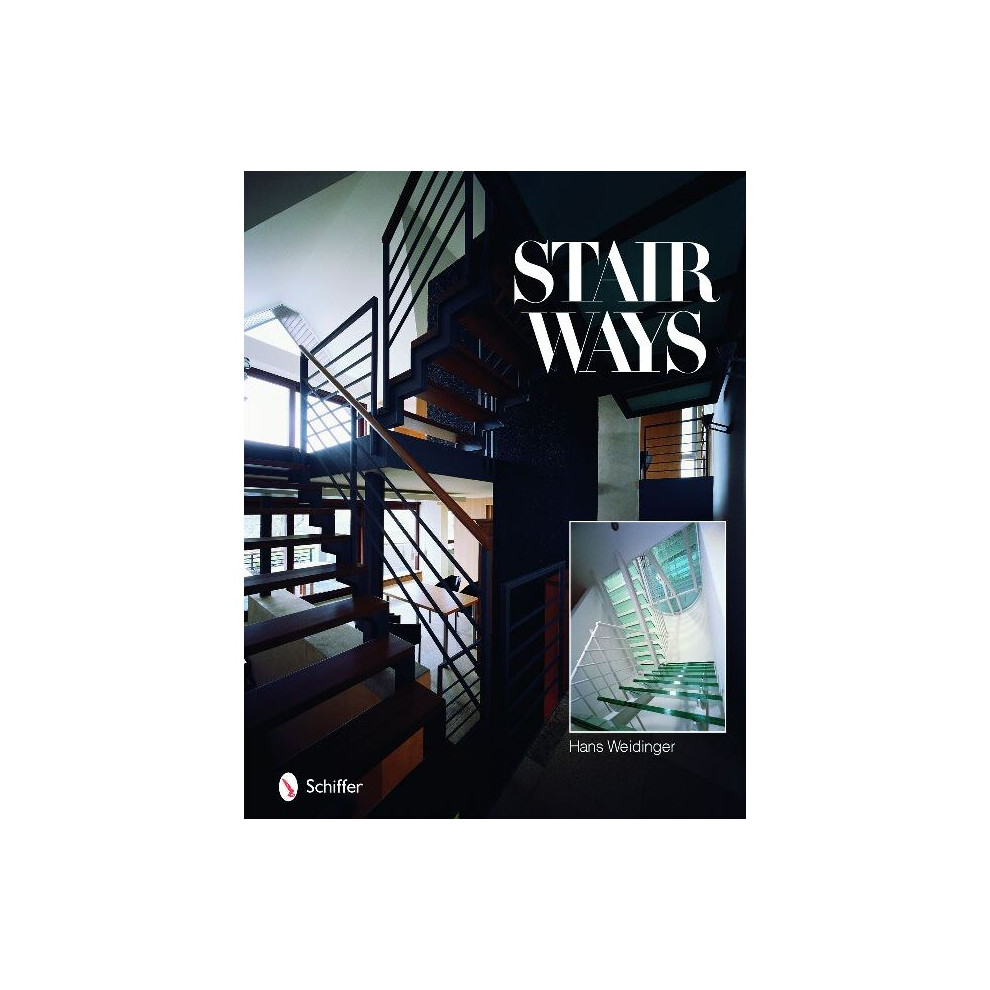 Stairways