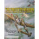 The Forgotten Squadron 1