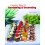 Creative Ideas for Garnishing & Decorating 1