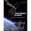 From Space to Earth 1