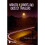 Haunted Highways and Ghostly Travelers 1