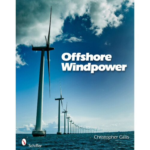 Offshore Windpower
