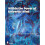 Within the Power of Universal Mind 1