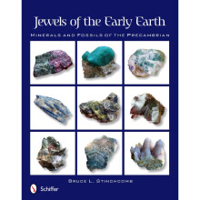Jewels of the Early Earth